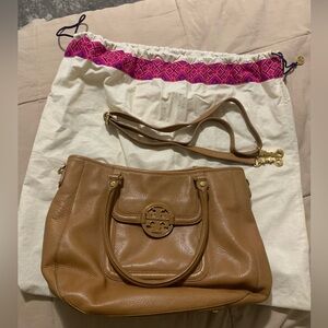 Tory Burch handbag